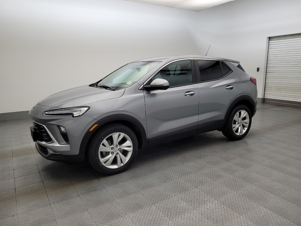 buick encore gx 2024 KL4AMBS28RB066682 image buick encore gx 2024 KL4AMBS28RB066682 image